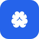 aisniffer.ai logo