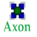 aisnigeria.com logo