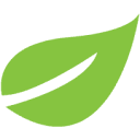 tegnogteknik.dk logo