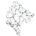 aisociety.me logo