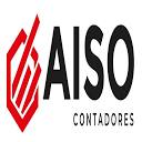 aisocontadores.com logo