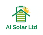 aisolar.co.uk logo