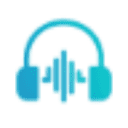 adv-eng-tech.com logo