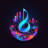 adv-events.it logo