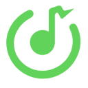 aisongcreator.app logo