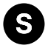 aisonggenerator.ai logo