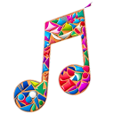 aisonggenerator.io logo
