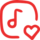 aisonggenerator.net logo