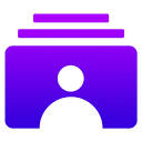 aisozai.com logo