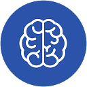 aisp.app logo