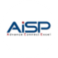 adhouseadvertising.in logo