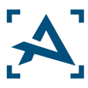 aispeco.com logo