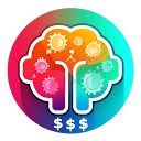 aispend.io logo