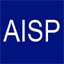 aispinc.com logo