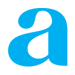 aispl.org logo