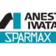 aispump.com logo