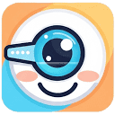 aispyapp.com logo