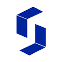 aisquared.ai logo