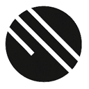 aisre.com logo