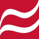 aisrecovery.com logo