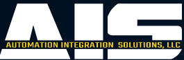 aisrobotics.com logo