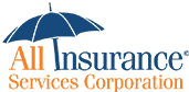 aisrv.com logo