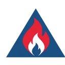 aiss.co logo