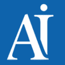 aissaian.com logo
