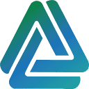 aissist.io logo