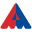 aissllc.com logo