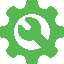 aisso.net logo
