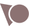 aissoftware.ca logo