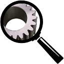 aissorting.com logo