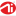 aissrl.com.ar logo