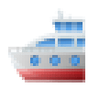 aisstream.io logo