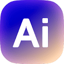 aist-ai.com logo
