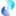 aistecmo.com logo