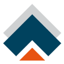 aister.es logo