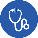 aisteth.com logo