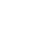 aisther.com logo