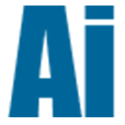 aisthesis.co.jp logo
