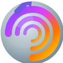 aistibaqitravel.com logo