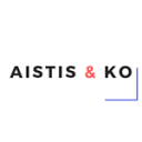aistis.lt logo