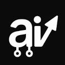 aistocks.io logo