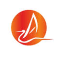 aistom.ru logo
