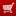 aistools.com logo