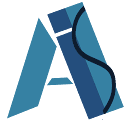 aistrata.in logo