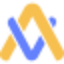 aistratagems.com logo