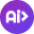 aisudo.com logo
