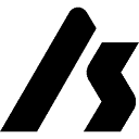 aisurvivors.com logo